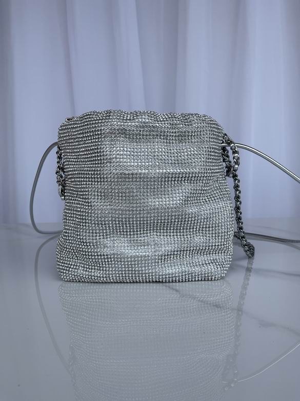 AS3980 19X20X6cm BL-4 (2)