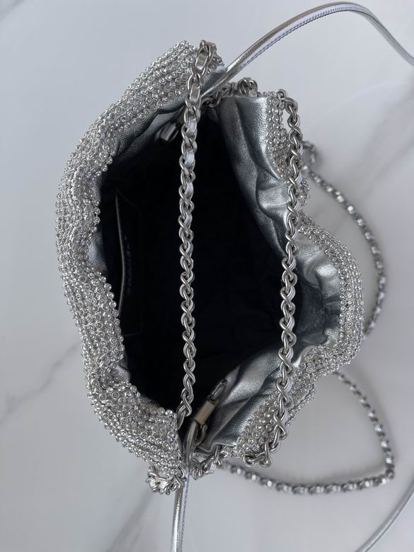 AS3980 19X20X6cm BL-4 (7)