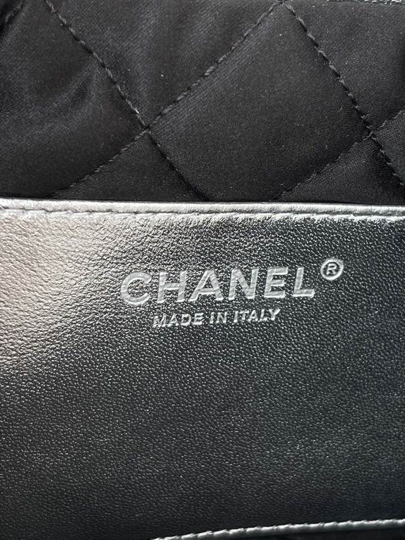 AS3980 19X20X6cm BL-4 (9)