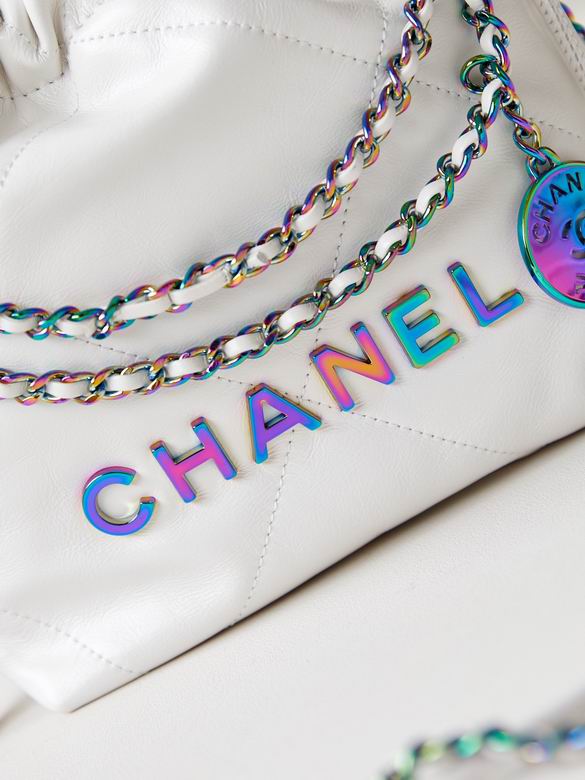 AS3980 19X20X6cm YG (2)