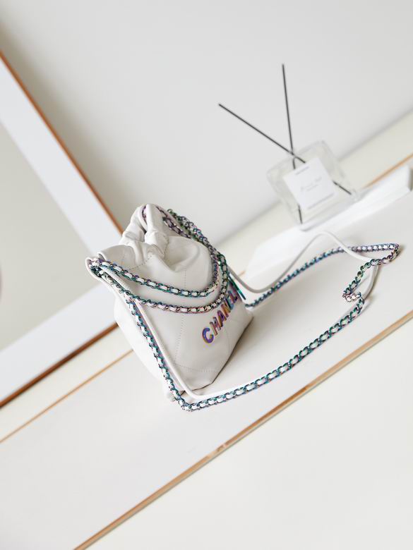 AS3980 19X20X6cm YG (3)