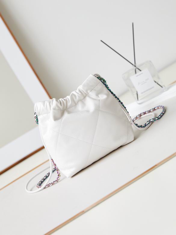 AS3980 19X20X6cm YG (4)