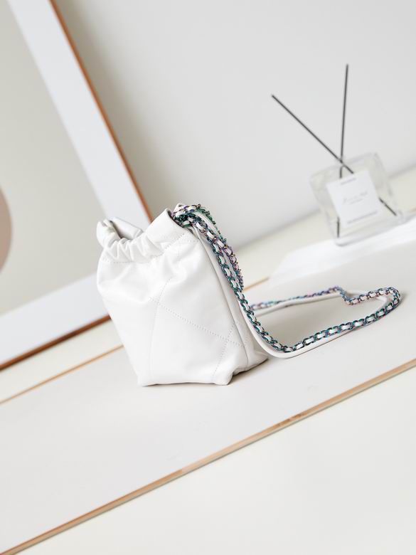 AS3980 19X20X6cm YG (5)