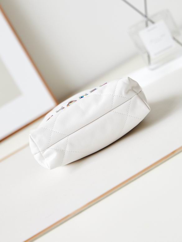 AS3980 19X20X6cm YG (6)