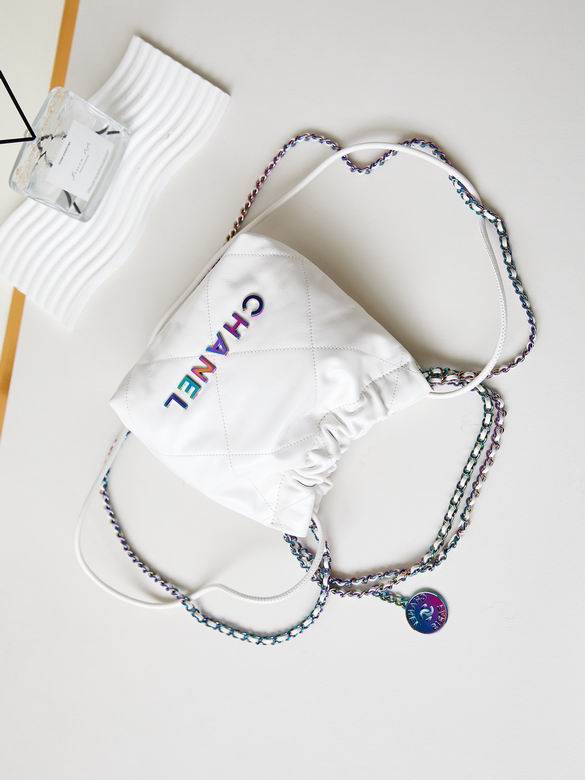 AS3980 19X20X6cm YG (7)