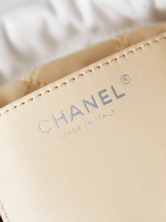 AS3980 19X20X6cm YG (8)