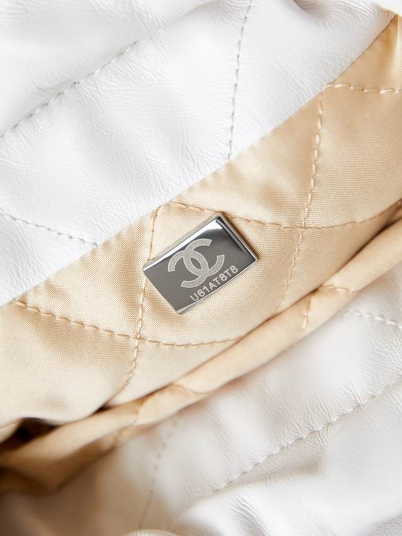 AS3980 19X20X6cm YG (9)