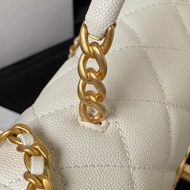 AS3982 13X19X7.5cm BL 3colour (14)