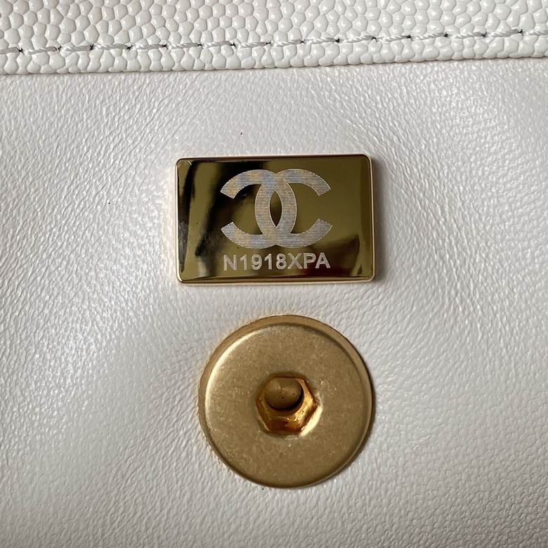 AS3982 13X19X7.5cm BL 3colour (18)