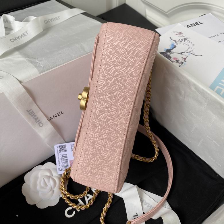 AS3982 13X19X7.5cm BL 3colour (24)