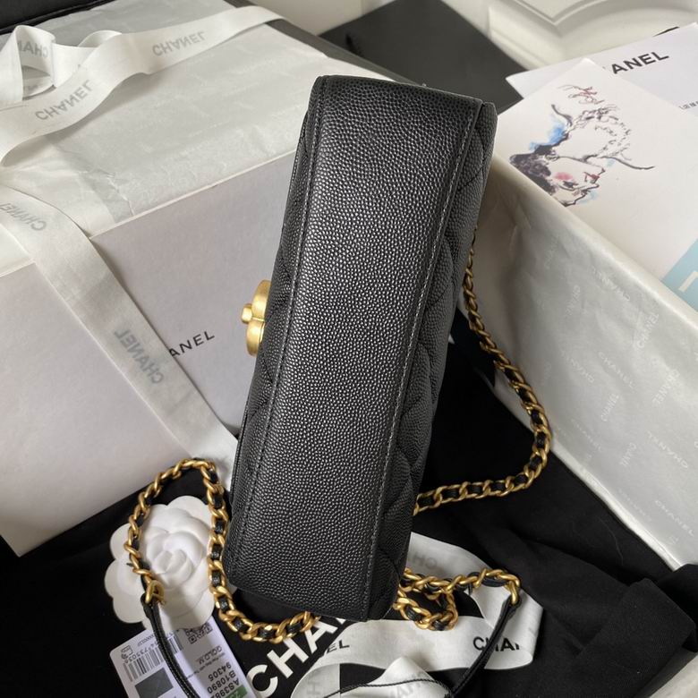 AS3982 13X19X7.5cm BL 3colour (6)