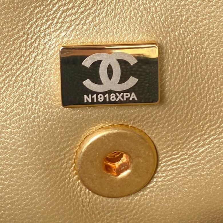 AS3982 13X19X7.5cm BL 3colour (9)