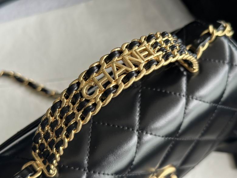 AS39886 20X14X7.5cm BL (3)