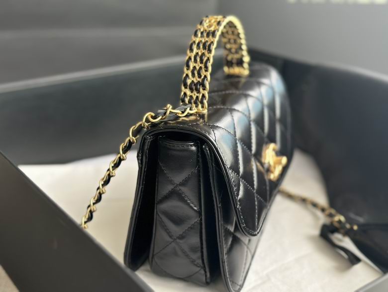 AS39886 20X14X7.5cm BL (5)