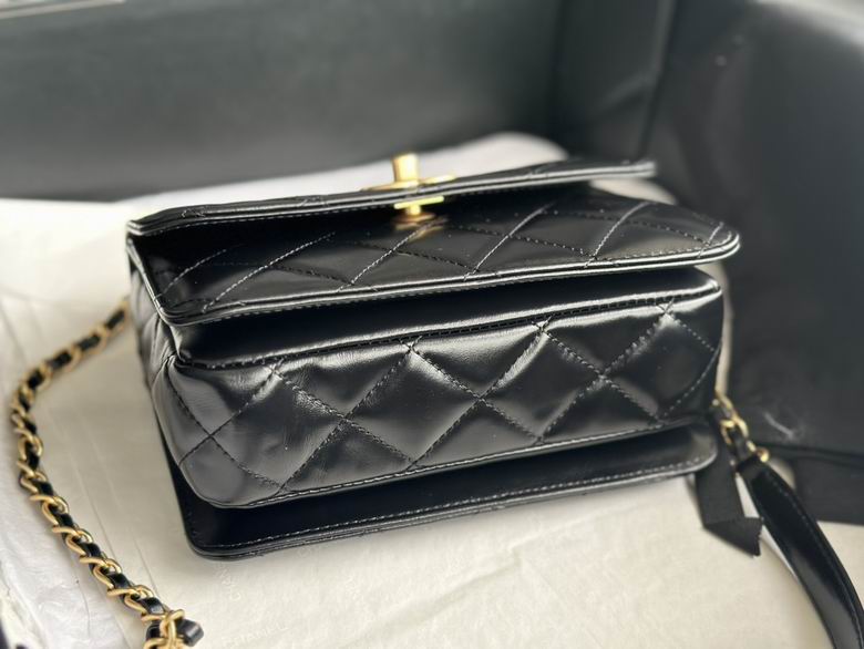 AS39886 20X14X7.5cm BL (6)