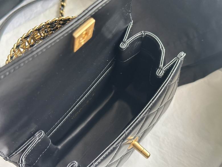 AS39886 20X14X7.5cm BL (7)