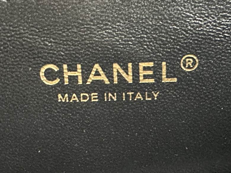 AS39886 20X14X7.5cm BL (8)