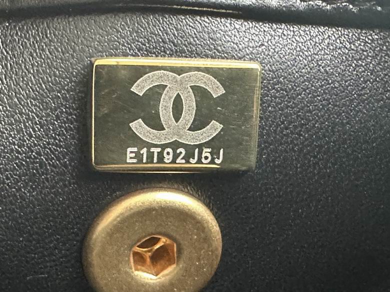 AS39886 20X14X7.5cm BL (9)