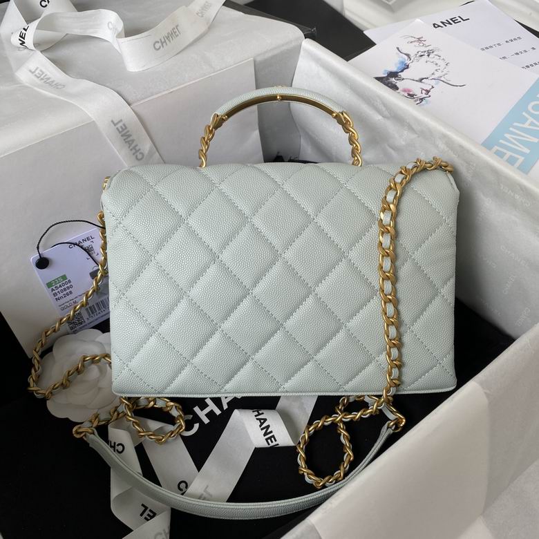 AS4008 14.5X22X8cm BL 4colour (11)