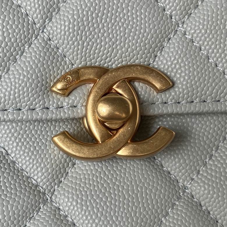 AS4008 14.5X22X8cm BL 4colour (12)