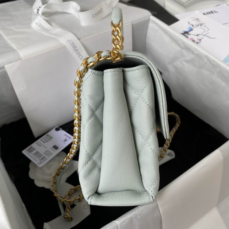 AS4008 14.5X22X8cm BL 4colour (14)