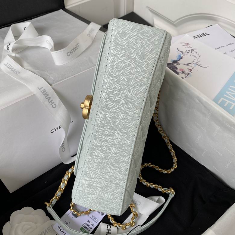 AS4008 14.5X22X8cm BL 4colour (15)