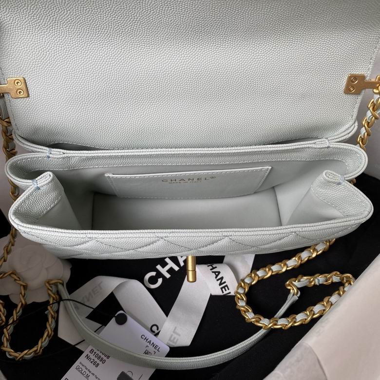 AS4008 14.5X22X8cm BL 4colour (16)