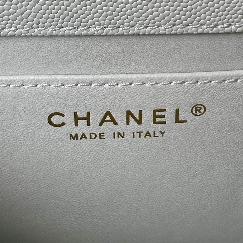 AS4008 14.5X22X8cm BL 4colour (17)