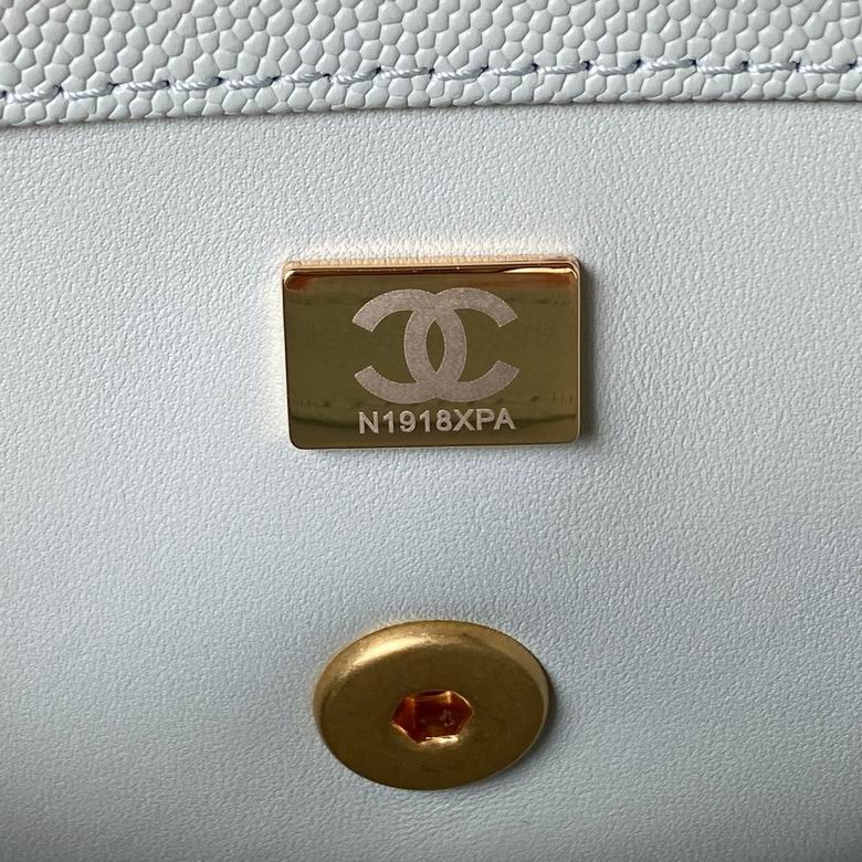 AS4008 14.5X22X8cm BL 4colour (18)