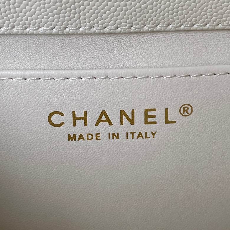 AS4008 14.5X22X8cm BL 4colour (35)