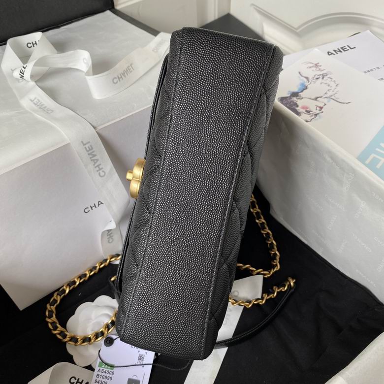 AS4008 14.5X22X8cm BL 4colour (6)