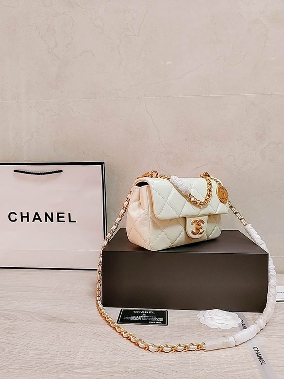 AS4012 12X21X7cm WO 2色 (10)