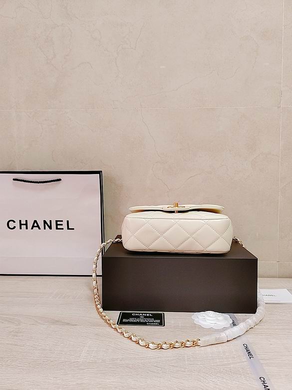 AS4012 12X21X7cm WO 2色 (11)