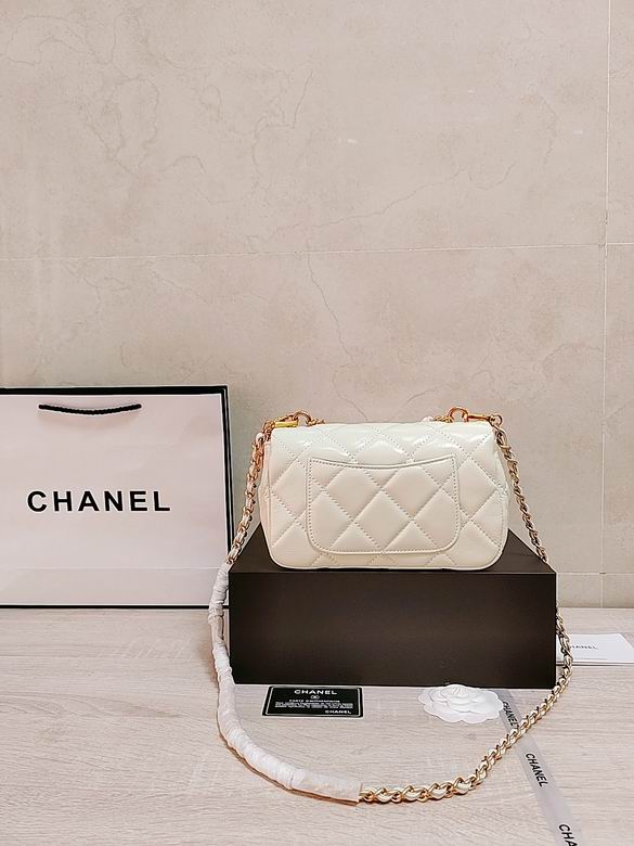 AS4012 12X21X7cm WO 2色 (12)