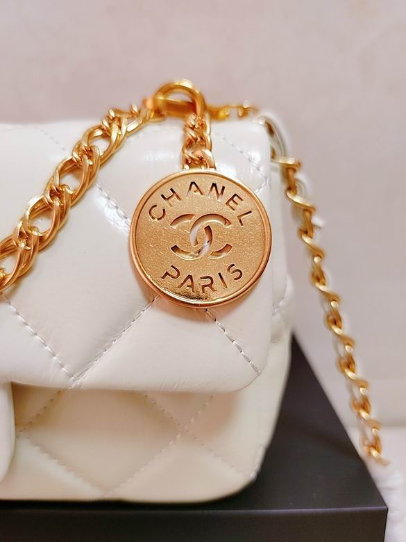 AS4012 12X21X7cm WO 2色 (13)