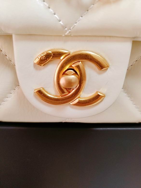 AS4012 12X21X7cm WO 2色 (14)