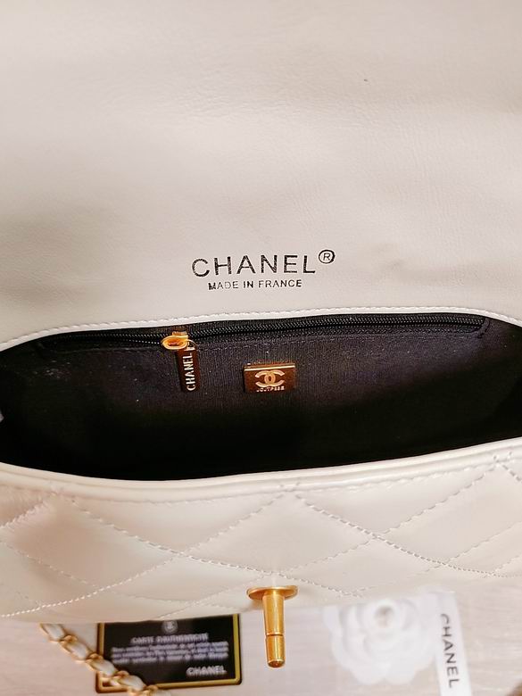 AS4012 12X21X7cm WO 2色 (16)