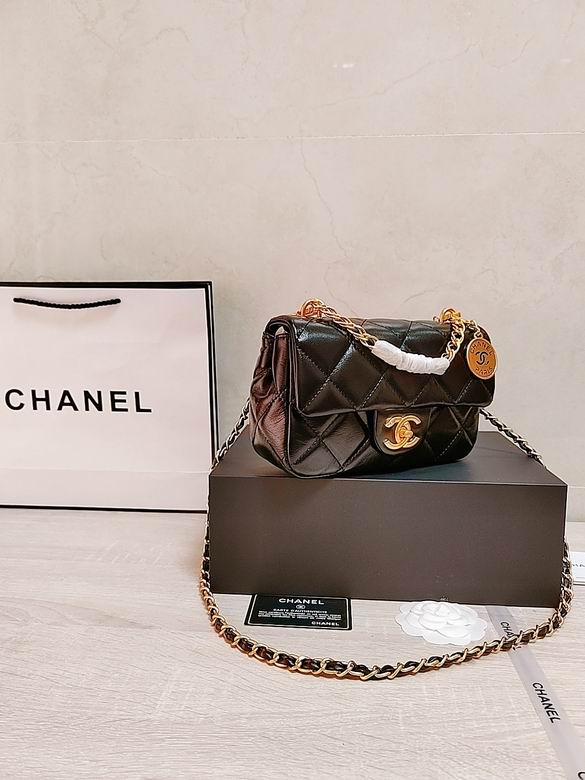 AS4012 12X21X7cm WO 2色 (2)