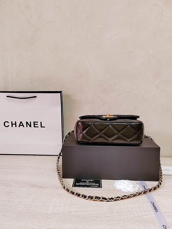 AS4012 12X21X7cm WO 2色 (3)