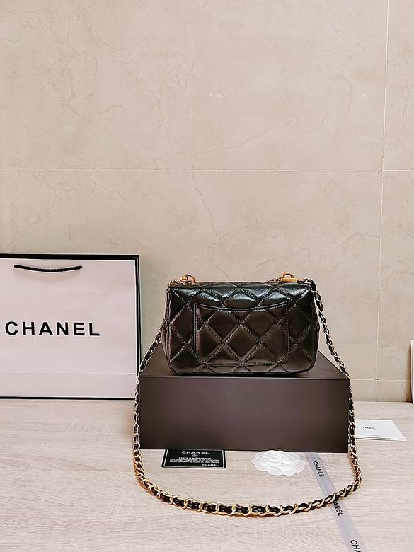 AS4012 12X21X7cm WO 2色 (4)