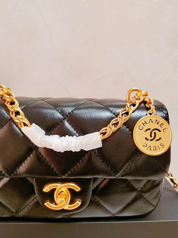 AS4012 12X21X7cm WO 2色 (5)