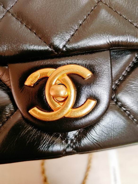 AS4012 12X21X7cm WO 2色 (6)