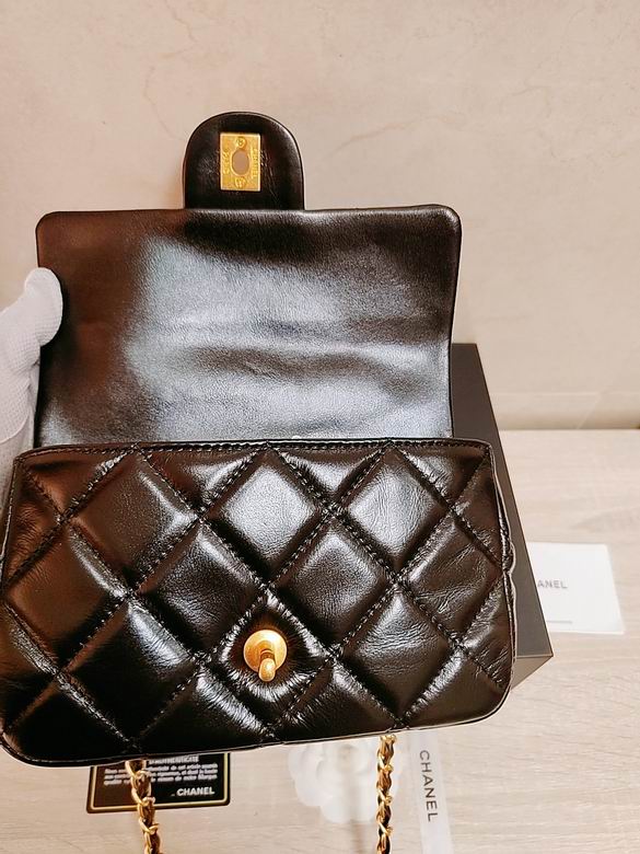 AS4012 12X21X7cm WO 2色 (7)