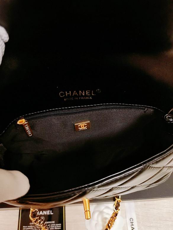 AS4012 12X21X7cm WO 2色 (8)