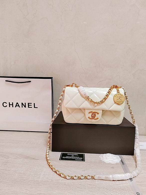 AS4012 12X21X7cm WO 2色 (9)