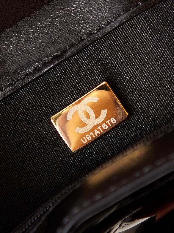 AS4025 18X20X8cm BL 8