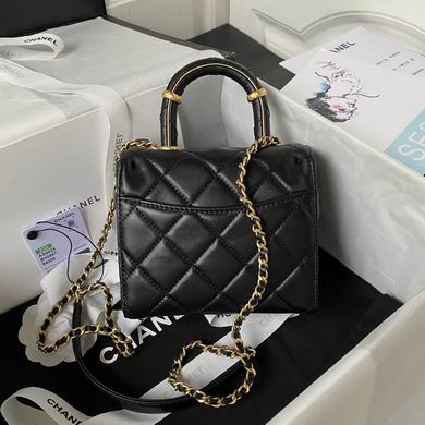 AS4035 15X15.5X7.5cm BL 4colour (11)