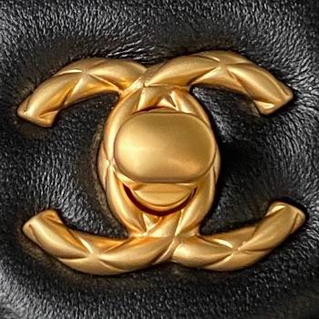 AS4035 15X15.5X7.5cm BL 4colour (12)