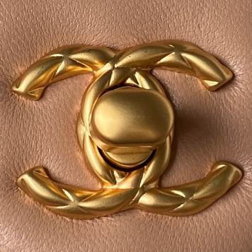 AS4035 15X15.5X7.5cm BL 4colour (21)