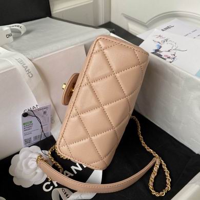 AS4035 15X15.5X7.5cm BL 4colour (24)